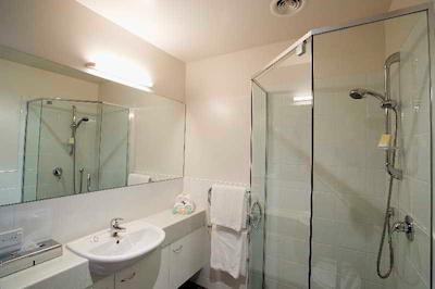 پرتسید هتل جیسبرن