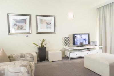 پپرز اسیپرت هتل