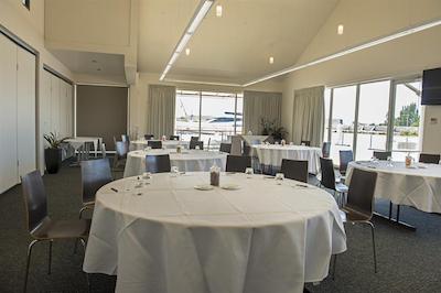 پپرز اسیپرت هتل