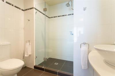 پپرز اسیپرت هتل