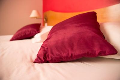 ل کلچر د ردز