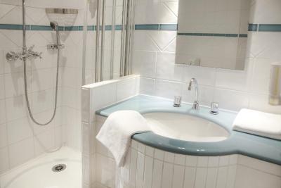 ل کلچر د ردز