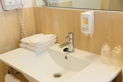 ل کلچر د ردز