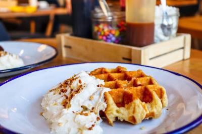 ل کلچر د ردز