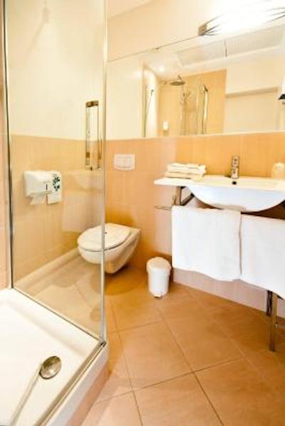 ل کلچر د ردز