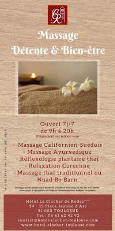 ل کلچر د ردز