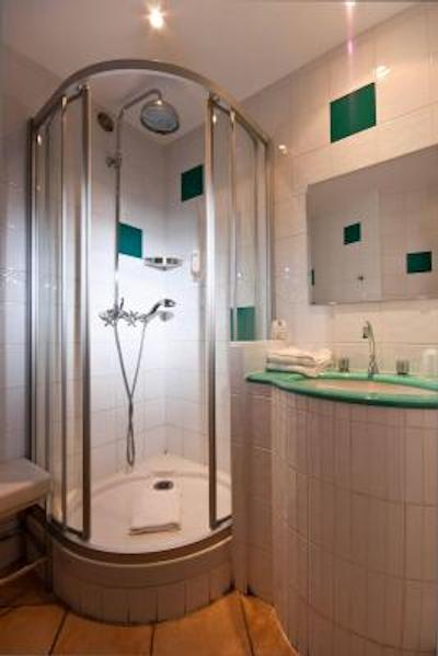 ل کلچر د ردز