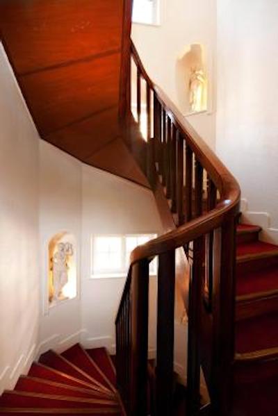 ل کلچر د ردز