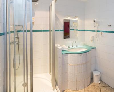 ل کلچر د ردز