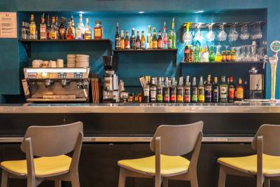 ل کلچر د ردز