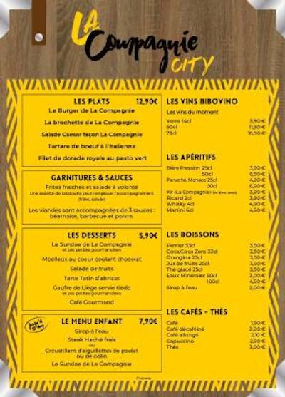 ل کلچر د ردز