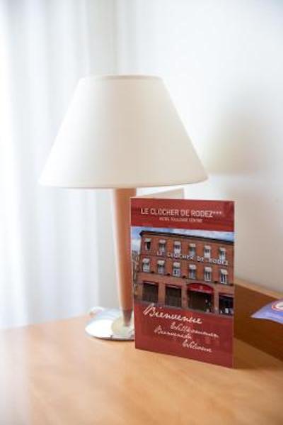 ل کلچر د ردز