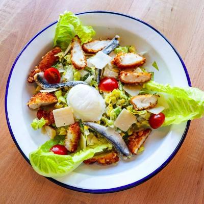 ل کلچر د ردز