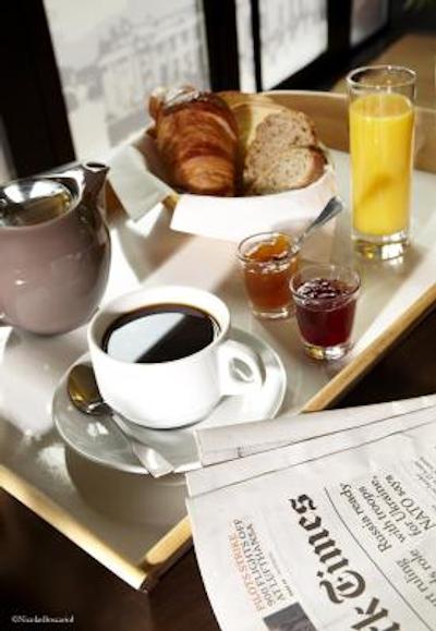 ل کلچر د ردز