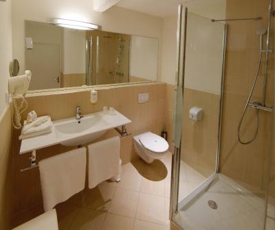 ل کلچر د ردز