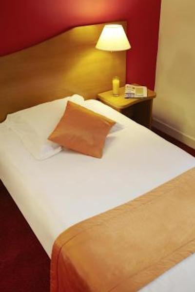 ل کلچر د ردز