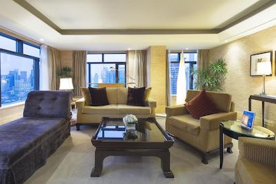 وستین بوند سنتر