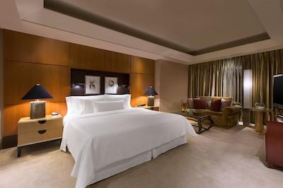 وستین بوند سنتر