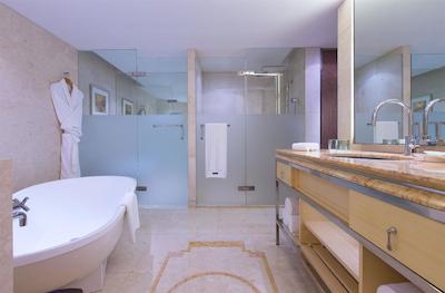 وستین بوند سنتر