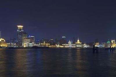 وستین بوند سنتر