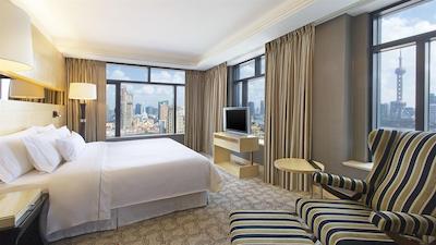 وستین بوند سنتر