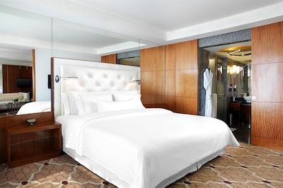 وستین بوند سنتر