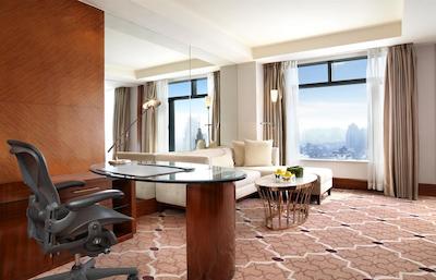 وستین بوند سنتر