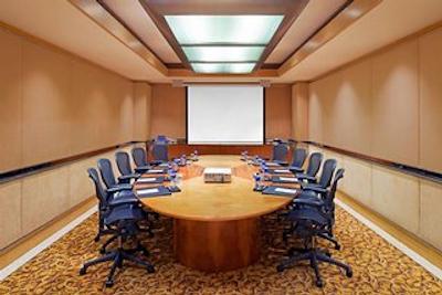 وستین بوند سنتر