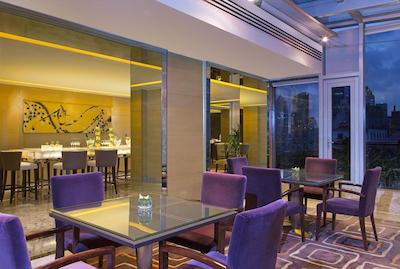 وستین بوند سنتر