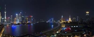 وستین بوند سنتر