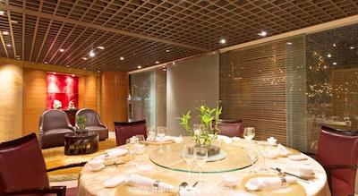 وستین بوند سنتر