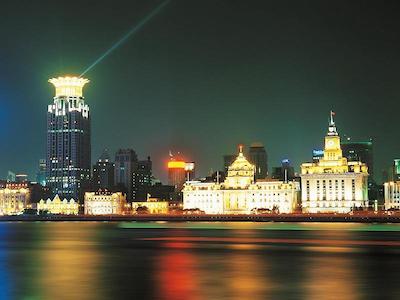 وستین بوند سنتر