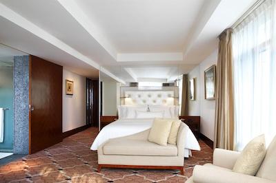 وستین بوند سنتر