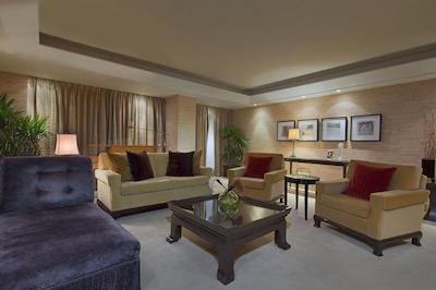 وستین بوند سنتر