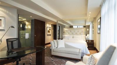 وستین بوند سنتر