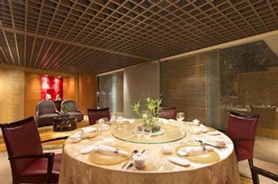 وستین بوند سنتر