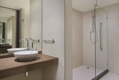 فور پوینتز بای شراتون پرد