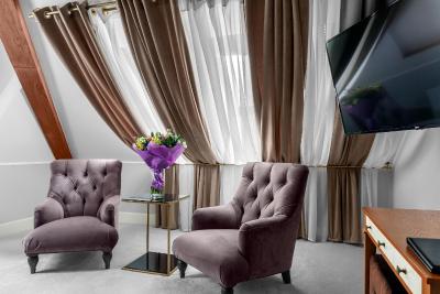 ویلا کاداشی بوتیک هتل