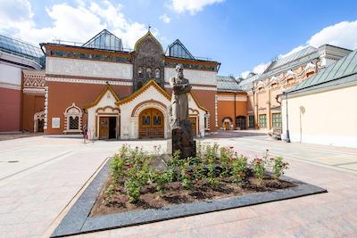 ویلا کاداشی بوتیک هتل