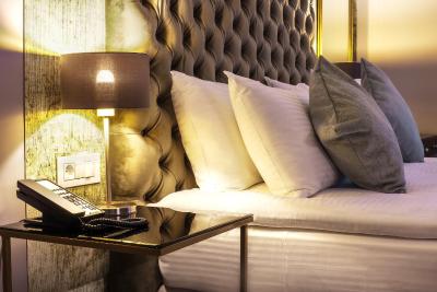 ویلا کاداشی بوتیک هتل