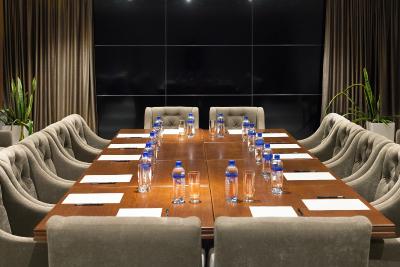 ویلا کاداشی بوتیک هتل