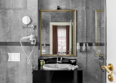 ویلا کاداشی بوتیک هتل