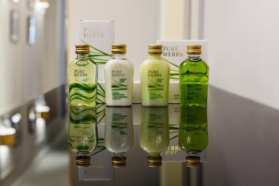 ویلا کاداشی بوتیک هتل