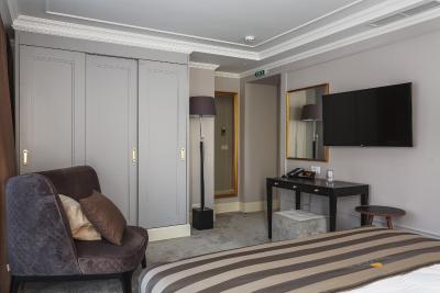 ویلا کاداشی بوتیک هتل