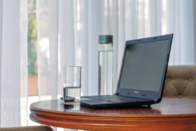 ویلا کاداشی بوتیک هتل