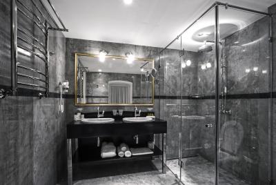 ویلا کاداشی بوتیک هتل