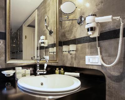 ویلا کاداشی بوتیک هتل