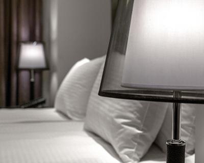 ویلا کاداشی بوتیک هتل