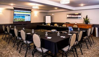 بست وسترن پلاس منکتون