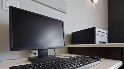بست وسترن پلاس منکتون